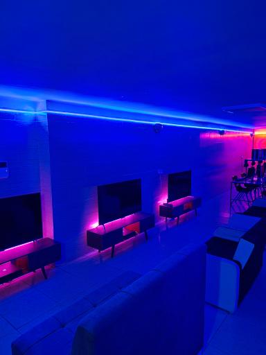 عکس گیم نت پلاس