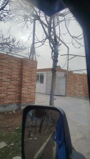 عکس انبار جانبو