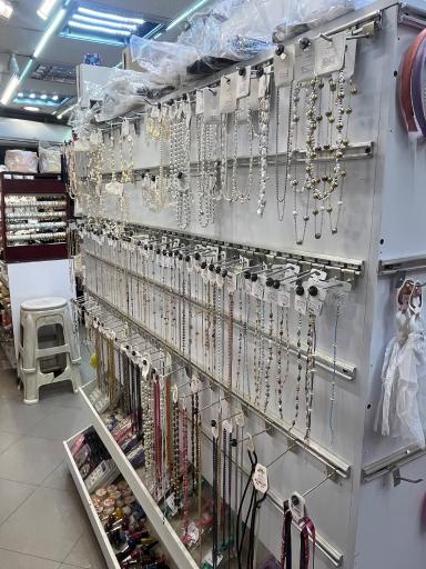 بدلیجات اکسیر 