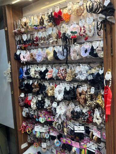 بدلیجات اکسیر 