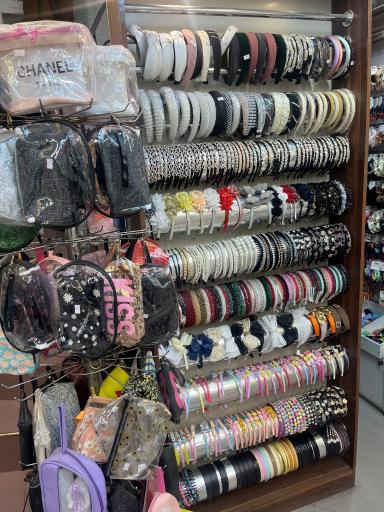 بدلیجات اکسیر 