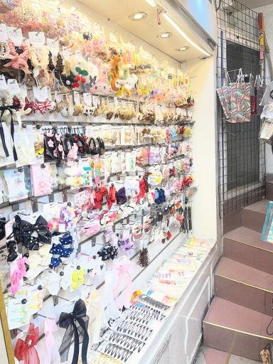 بدلیجات اکسیر 