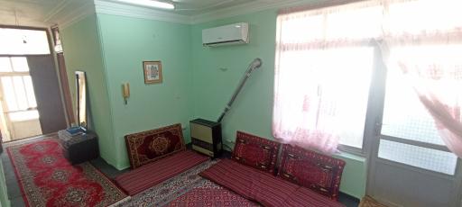 عکس اقامتگاه خیال خوش