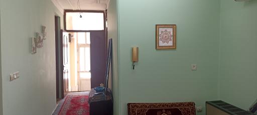 عکس اقامتگاه خیال خوش