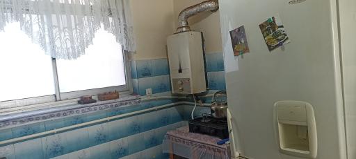 عکس اقامتگاه خیال خوش