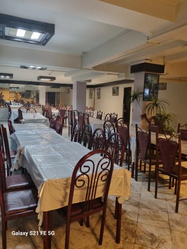 عکس هتل آپارتمان آریانا