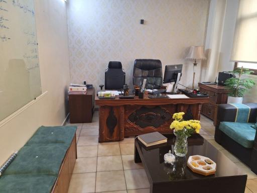 عکس طراح من 