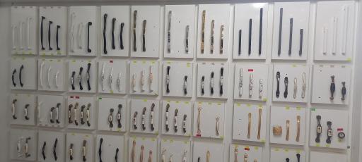 عکس فروشگاه ابزار یراق کاوه