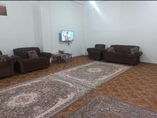 عکس رامان