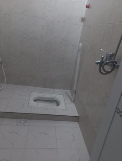 عکس رامان