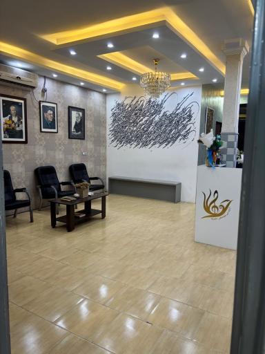 عکس آموزشگاه موسیقی سوچلا