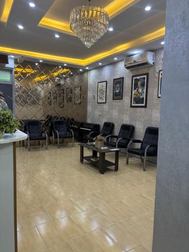 عکس آموزشگاه موسیقی سوچلا