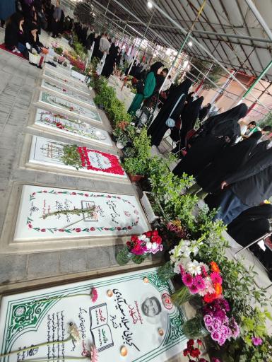 عکس قطعه 42