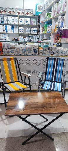 عکس تجهیزات پزشکی مبین