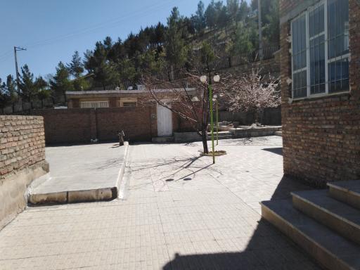 عکس مسجد حضرت ابراهیم