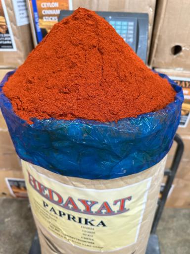 عکس عطاری نجاتی