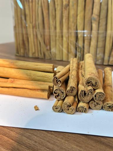 عکس عطاری نجاتی