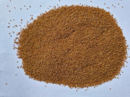 عکس عطاری نجاتی