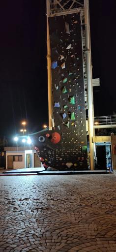 عکس آدرنالین پارک GMAX