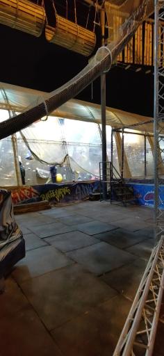 عکس آدرنالین پارک GMAX