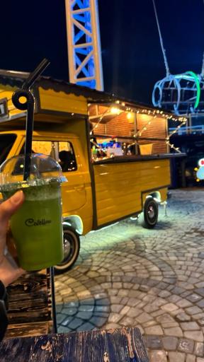 عکس آدرنالین پارک GMAX