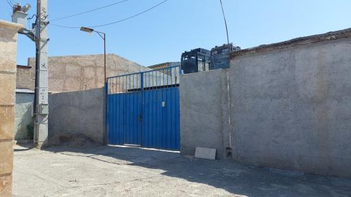 عکس پیشرو صنعت گنجینه