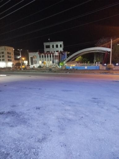 عکس کارخانه ایستک