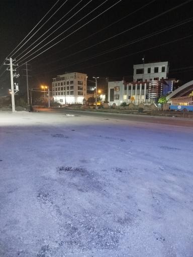 عکس کارخانه ایستک