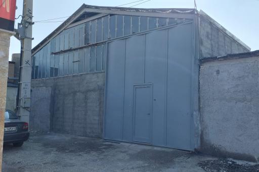 عکس پیشرو صنعت گنجینه