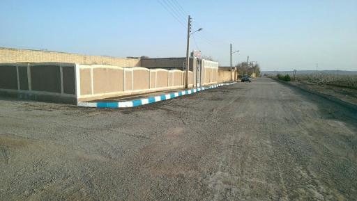 مهمانسرای بابا جواد