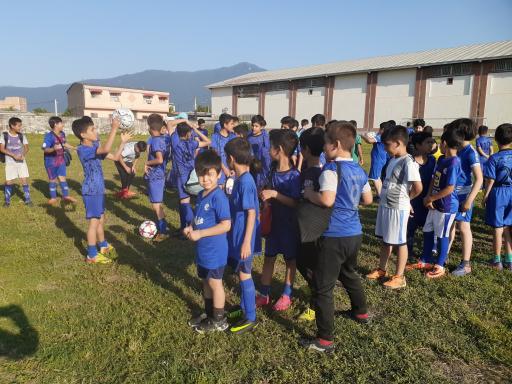 عکس مجموعه ورزشی آزادی خان ببین