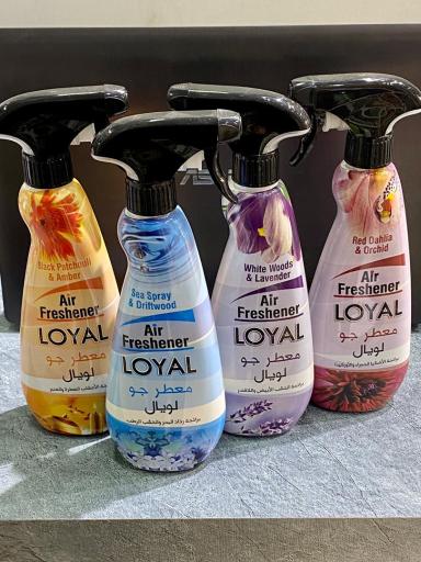 عکس فروشگاه مواد غذایی و شوینده کندو پلاس