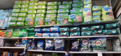 عکس آقای شوینده (صبوحی)