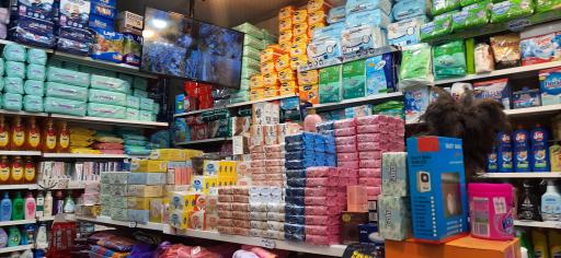 عکس آقای شوینده (صبوحی)