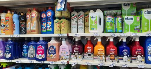 عکس آقای شوینده (صبوحی)