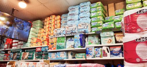 عکس آقای شوینده (صبوحی)