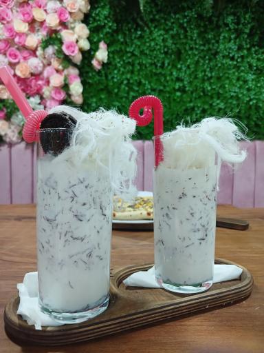 عکس کافه دیاتوس