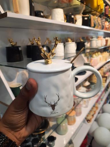 عکس شهر بادکنکی