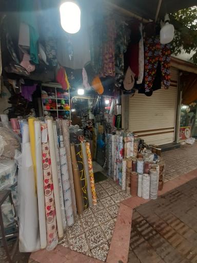 عکس خرازی اشکان