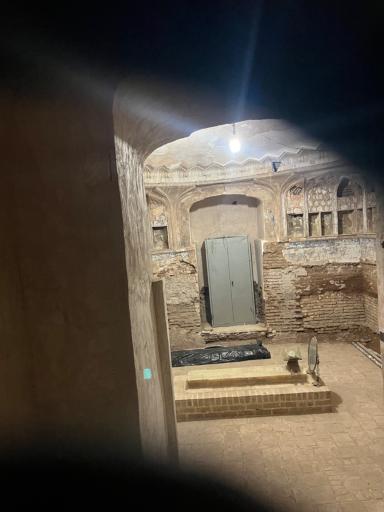 عکس فاطمه ستی