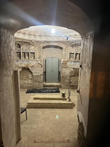 عکس فاطمه ستی