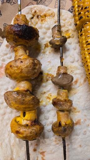 عکس جگرکی جیگر طلا