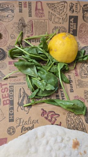 عکس جگرکی جیگر طلا