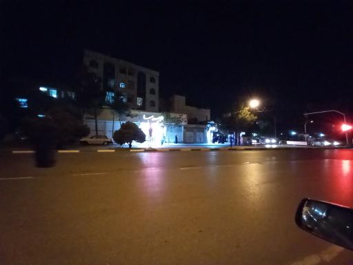 عکس سوپر صبا