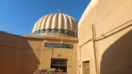 عکس فاطمه ستی