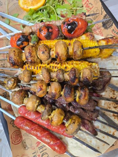 عکس جگرکی جیگر طلا