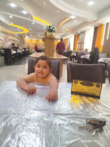 عکس مرکز زیارتی اقامتی فرهنگیان (خانه معلم) فارس