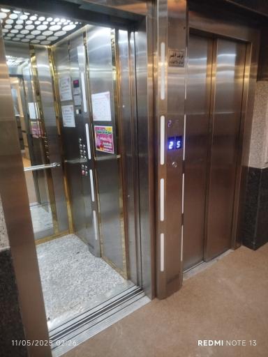 عکس مرکز زیارتی اقامتی فرهنگیان (خانه معلم) فارس