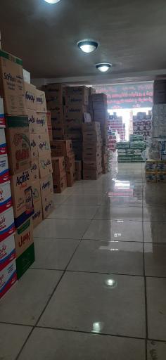 عکس پارسا پخش البرز