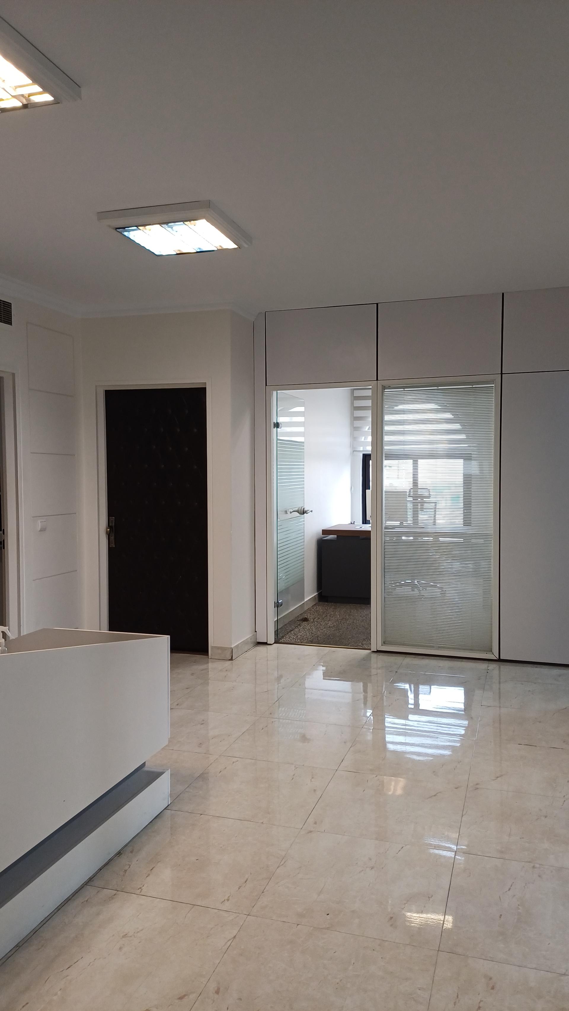 عکس بنیامین ترابر پارسیان